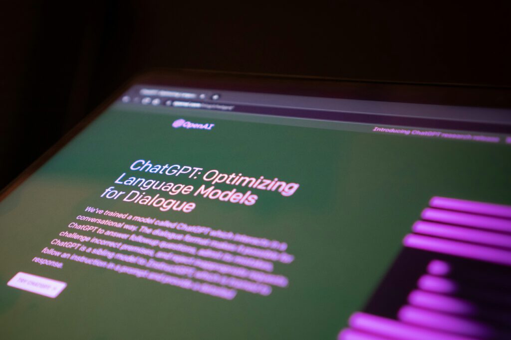 Top 5 AI Image Generators for Content Creators (2025 Edition)