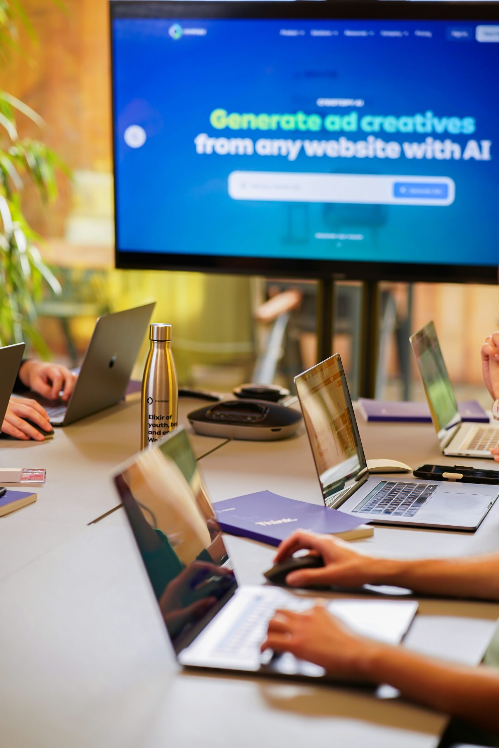 Major Gemini AI Upgrades Coming to Google Workspace