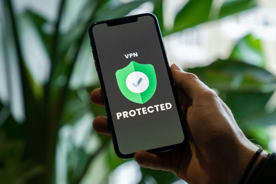 Surfshark vs ExpressVPN: Which One Offers Better Value?