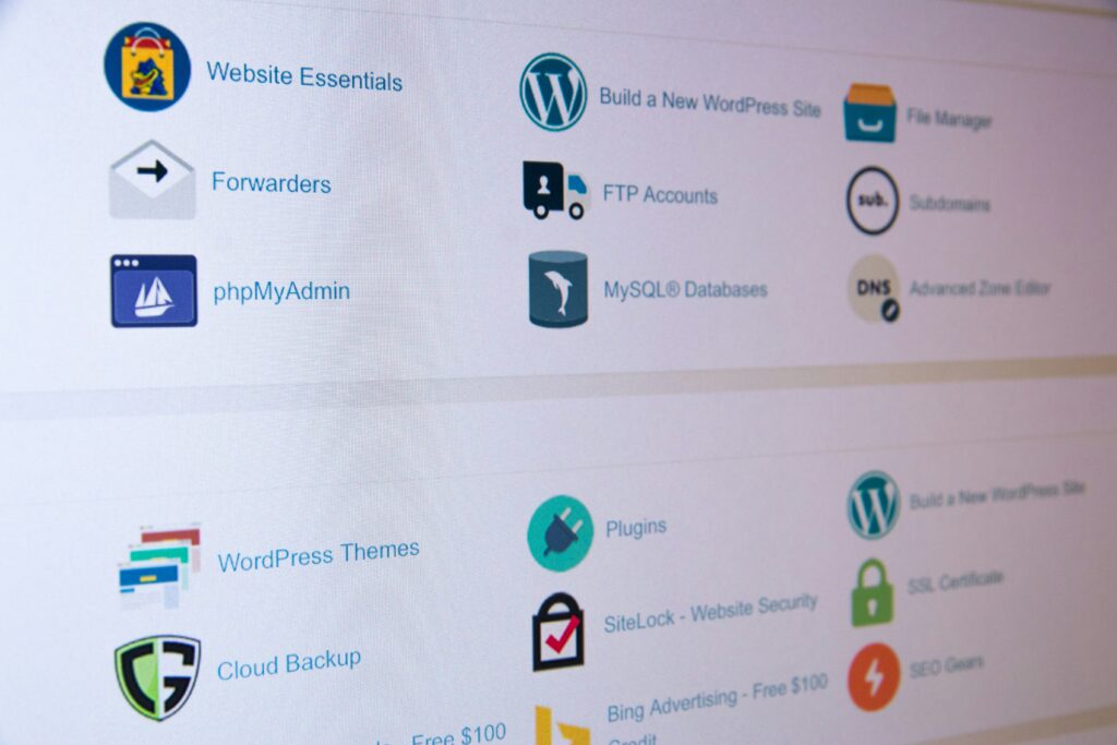 Best AI SEO Tools to Boost Your Website Traffic (2025 Edition)